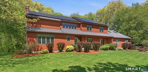 13 Copper Knoll Ln, Cromwell, CT, 06416-1266 | Card Image