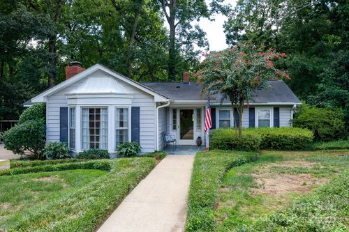 842 Mary Knoll Ct, Rock Hill, SC, 29730-3727 | Card Image