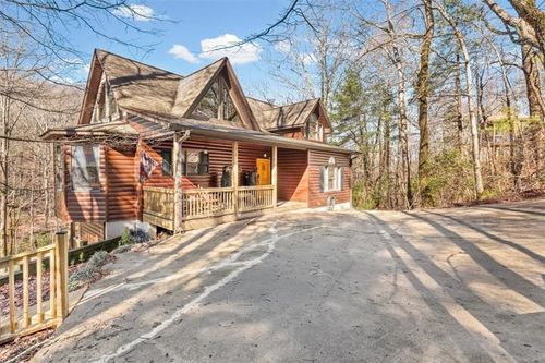 141 Winnebago Trl, Chatsworth, GA, 30705-6640 | Card Image