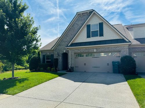 1015 Callaway Dr, Lebanon, TN, 37087-1586 | Card Image