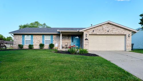 5579 Wanda Way, Fairfield Twp, OH, 45011 | Card Image