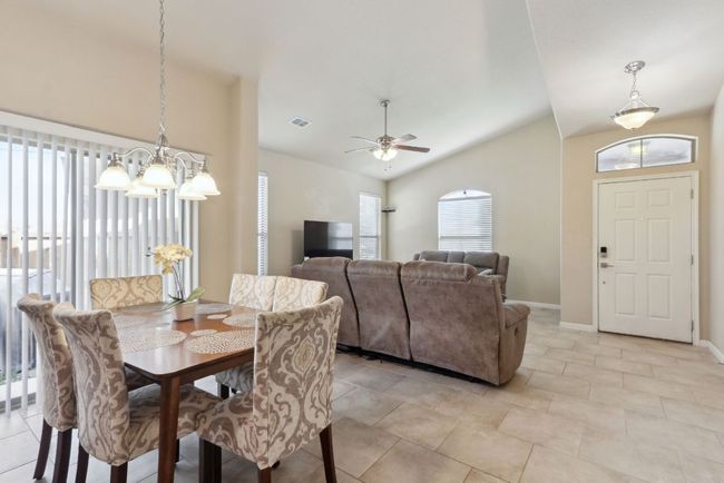 UNIT-22 - 7233 Menchaca Rd, House other with 3 bedrooms, 2 bathrooms and 2 parking in Austin TX | Image 9