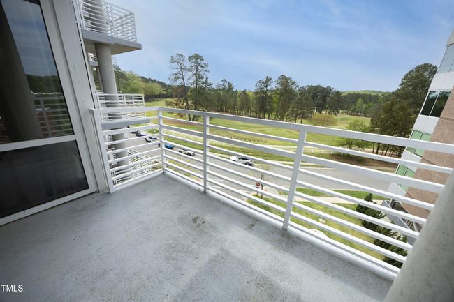 12Balcony1 | Image 11