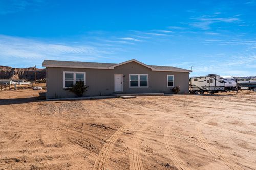 2322 Vista De Corral, Espanola, NM, 87532 | Card Image