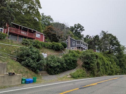 1-805 N Liberty Dr, Tomkins Cove, NY, 10986-1710 | Card Image