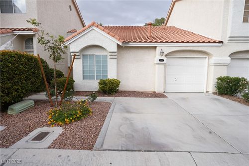 5958 Greenery View Ln, Las Vegas, NV, 89118-1314 | Card Image