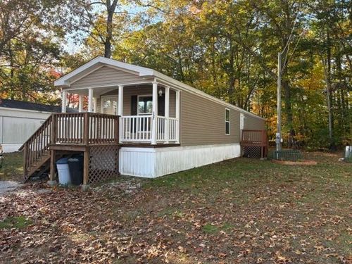 137 Pineland Park Rd, Milton, NH, 03851-4610 | Card Image