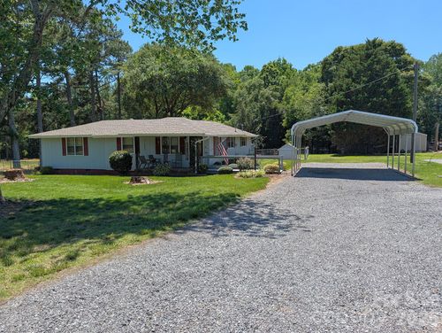 4053 Roddey Rd, Catawba, SC, 29704-8763 | Card Image