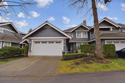 8-15715 34 Ave, Surrey, BC, V3Z0J6 | Card Image