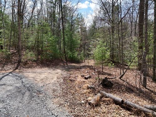 Lot 117 Laurel Trce, Blue Ridge, GA, 30513-4350 | Card Image