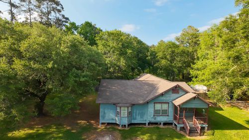 9366 Cajun Way, Orange, TX, 77630-9554 | Card Image