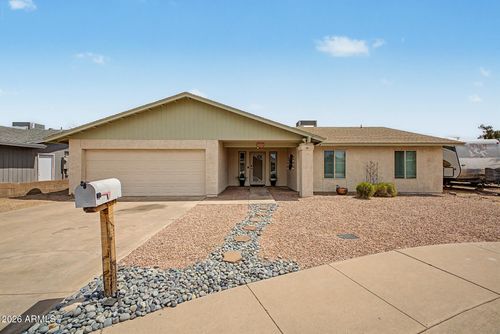 4831 S Roberts Rd, Tempe, AZ, 85282-6617 | Card Image