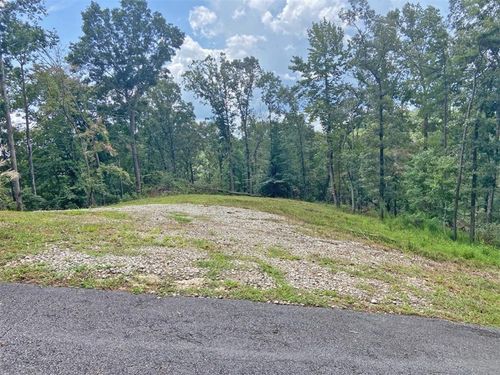 3.3ac Trillium Trail, Dahlonega, GA, 30533 | Card Image