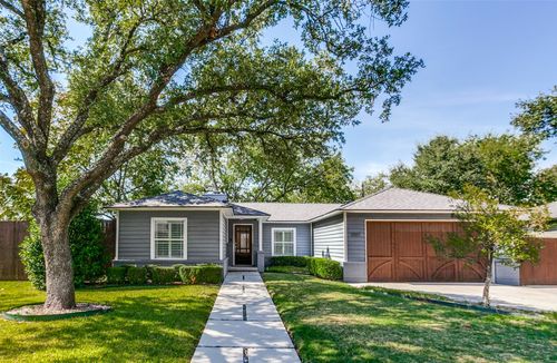 6507 Starling Cir, Dallas, TX, 75209-5328 | Card Image