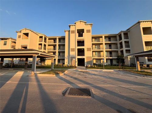 201-17570 Opal Sand Dr, Venice, FL, 34293-6491 | Card Image