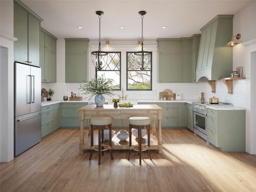 404 Avondale St, Houston, TX, 77006-3028 | Card Image