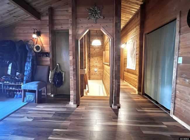 301 Wortman Loop, House other with 5 bedrooms, 3 bathrooms and 2 parking in Sitka AK | Image 43