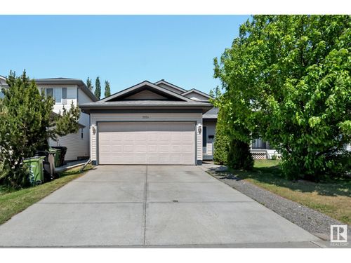 2024 35a Ave Nw, Edmonton, AB, T6T1Y2 | Card Image