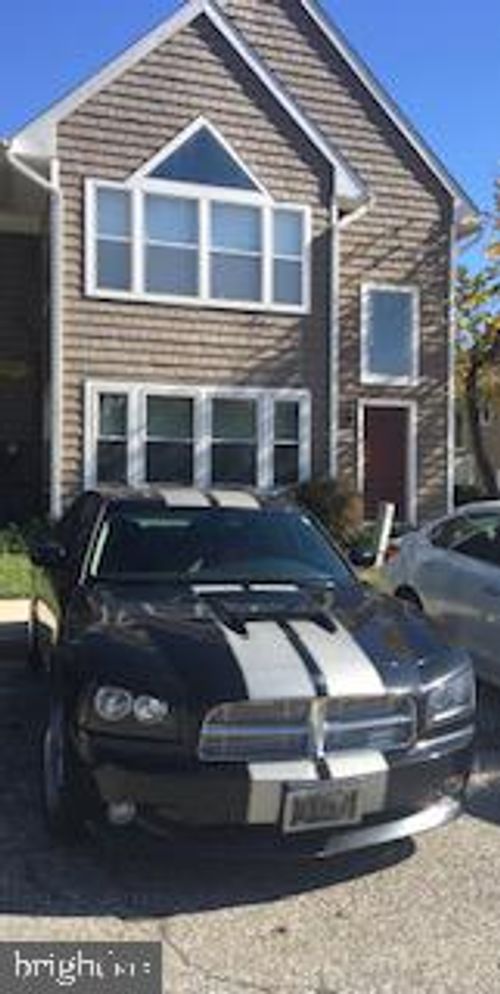 7649 Stony Creek Ln, ELLICOTT CITY, MD, 21043-7906 | Card Image