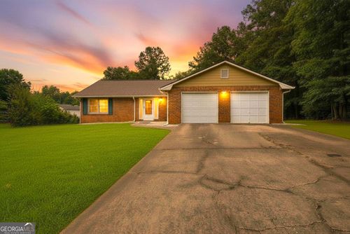 1738 Sherry Ln, Jonesboro, GA, 30236-5170 | Card Image