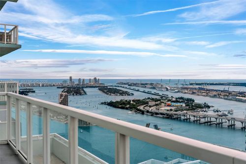 apt-5006-1900 N Bayshore Dr, Miami, FL, 33132-3026 | Card Image