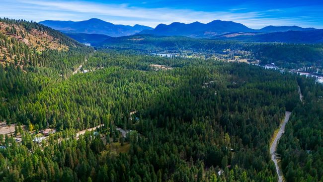 1042 Fir Dr, Home with 0 bedrooms, 0 bathrooms and null parking in Cusick WA | Image 19
