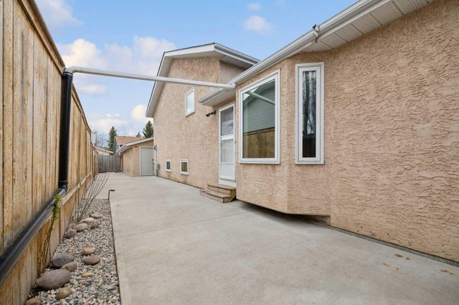 241 Taradale Close Ne, Home with 3 bedrooms, 2 bathrooms and 2 parking in Calgary AB | Image 28
