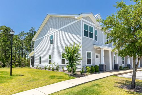 392 N Sand Palm Rd, Freeport, FL, 32439-3734 | Card Image
