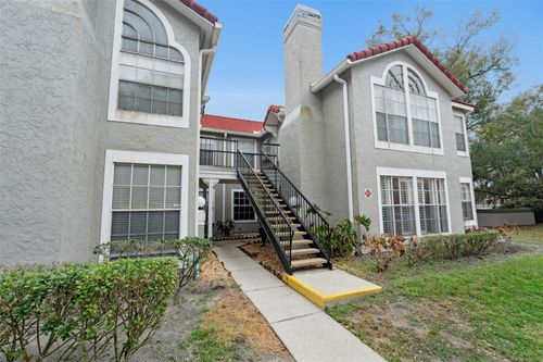 101-975 Northern Dancer Way, CASSELBERRY, FL, 32707-6725 | Card Image
