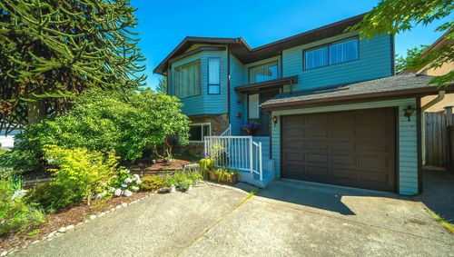 1160 Shelter Cres, Coquitlam, BC, V3B5Y5 | Card Image