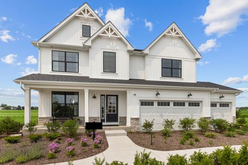 12746 S Kerry Ln, Plainfield, IL, 60585-9622 | Card Image