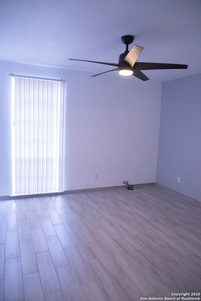APT-103 - 7500 Callaghan Rd, Condo with 3 bedrooms, 4 bathrooms and null parking in San Antonio TX | Image 22