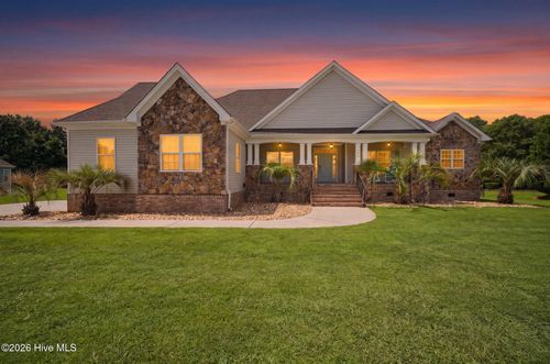 106 Gregg Ct, Moyock, NC, 27958-9071 | Card Image
