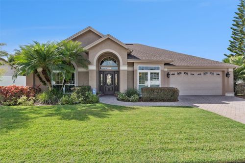 1624 Thornhill Cir, OVIEDO, FL, 32765-6582 | Card Image