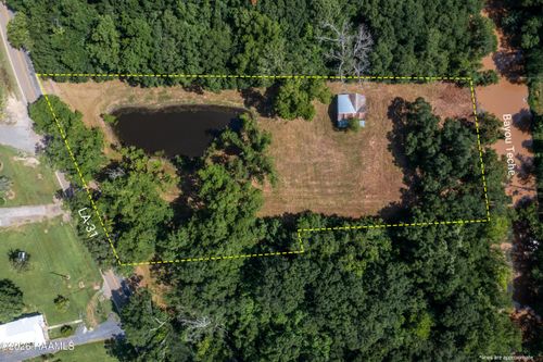Tbd Main Hwy, Arnaudville, LA, 70512 | Card Image
