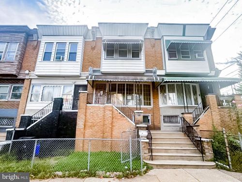 3103 N 32nd St, PHILADELPHIA, PA, 19132-1003 | Card Image