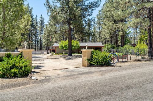 59341 Courtesy Dr, Mountain Center, CA, 92561-4005 | Card Image