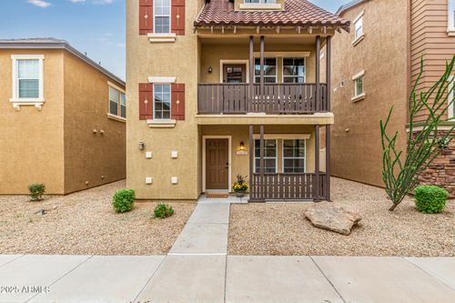 34630 N 30th Dr, Phoenix, AZ, 85086-3243 | Card Image