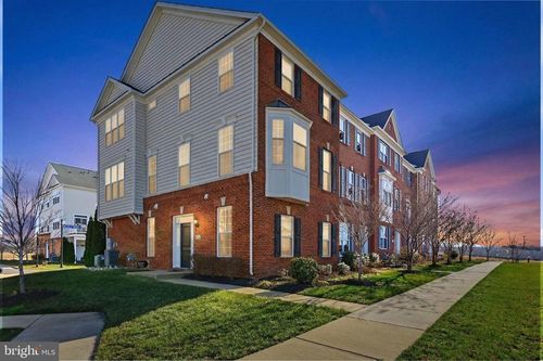 23445 Millville Woods Sq, ASHBURN, VA, 20148-7558 | Card Image