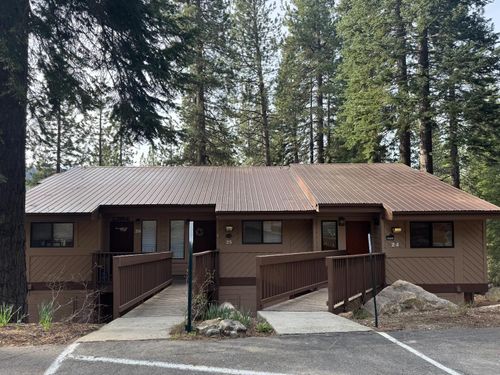 62758 Sunny Vista #25, Lakeshore, CA, 93634 | Card Image