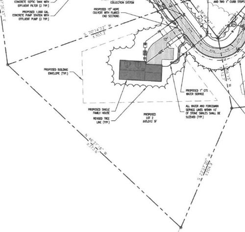 108 Thornbush Rd, Hinesburg, VT, 05461-3013 | Card Image