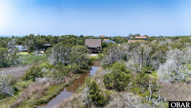 108 Loop Rd, House other with 2 bedrooms, 2 bathrooms and null parking in Ocracoke NC | Image 48