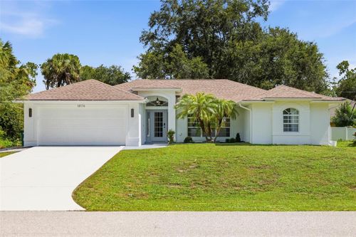 18174 Dickens Ave, PORT CHARLOTTE, FL, 33954-1762 | Card Image
