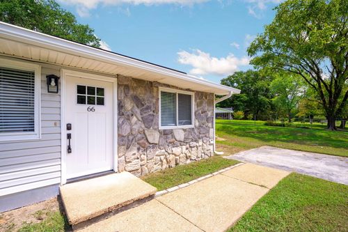 64 Frawley Rd, Chattanooga, TN, 37412-4054 | Card Image