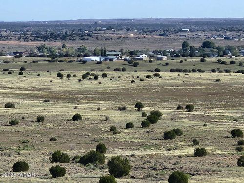 0 S Powerline Road, Taylor, AZ, 85939 | Card Image