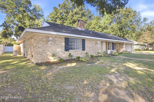 412 Broadmoor Blvd, Lafayette, LA, 70503-5202 | Card Image