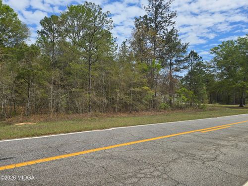 0 Pottery Road, Lizella, GA, 31052 | Card Image