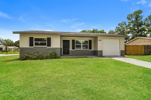 229 Bennett St, WINTER SPRINGS, FL, 32708-2605 | Card Image