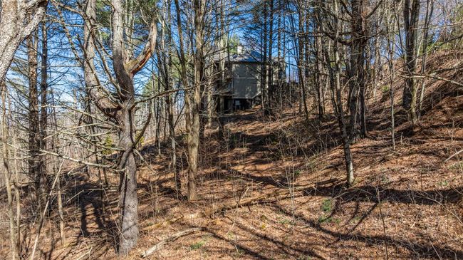 10 Channel View Dr, Home with 0 bedrooms, 0 bathrooms and null parking in Cullowhee NC | Image 6