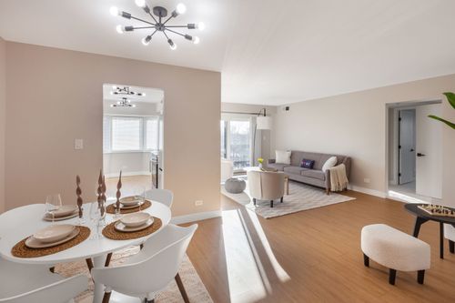 apt-9-6818 Joliet Rd, Indian Head Park, IL, 60525-9030 | Card Image